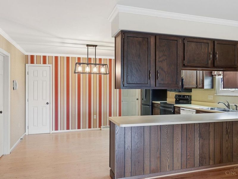 7999 Dimmick Road, West Chester, OH 45241 Photo 25