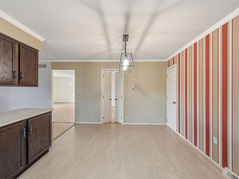 7999 Dimmick Road, West Chester, OH 45241 Photo 26