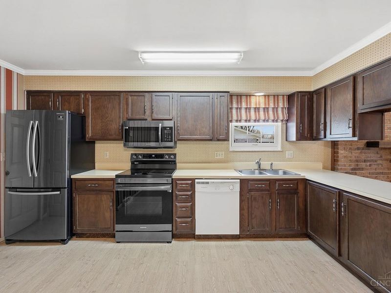 7999 Dimmick Road, West Chester, OH 45241 Photo 27