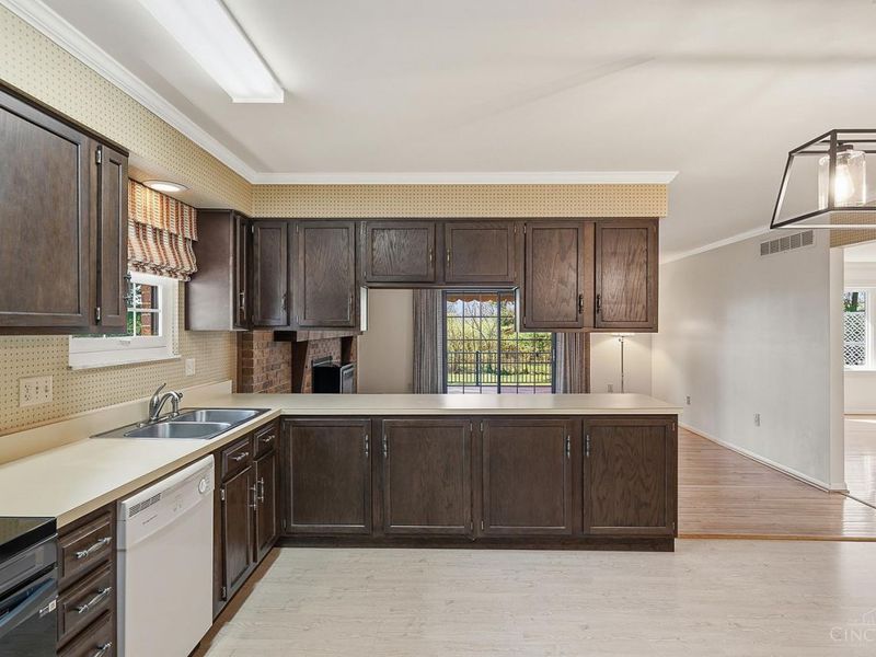 7999 Dimmick Road, West Chester, OH 45241 Photo 28