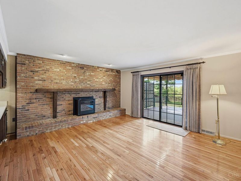 7999 Dimmick Road, West Chester, OH 45241 Photo 29