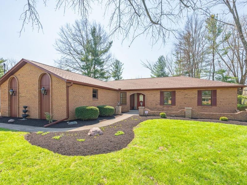 7999 Dimmick Road, West Chester, OH 45241 Photo 3