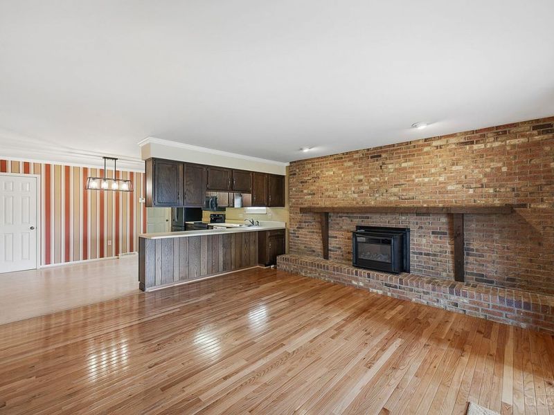 7999 Dimmick Road, West Chester, OH 45241 Photo 30