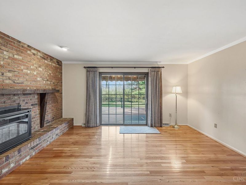 7999 Dimmick Road, West Chester, OH 45241 Photo 31