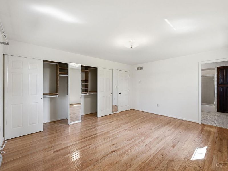 7999 Dimmick Road, West Chester, OH 45241 Photo 32