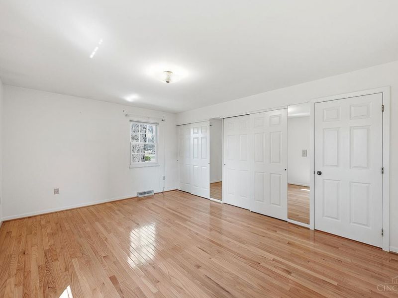 7999 Dimmick Road, West Chester, OH 45241 Photo 33