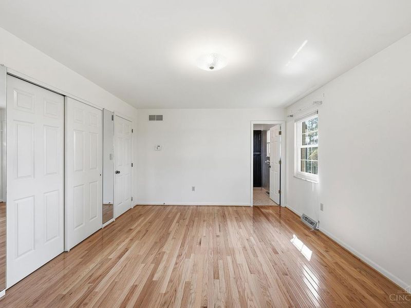 7999 Dimmick Road, West Chester, OH 45241 Photo 34