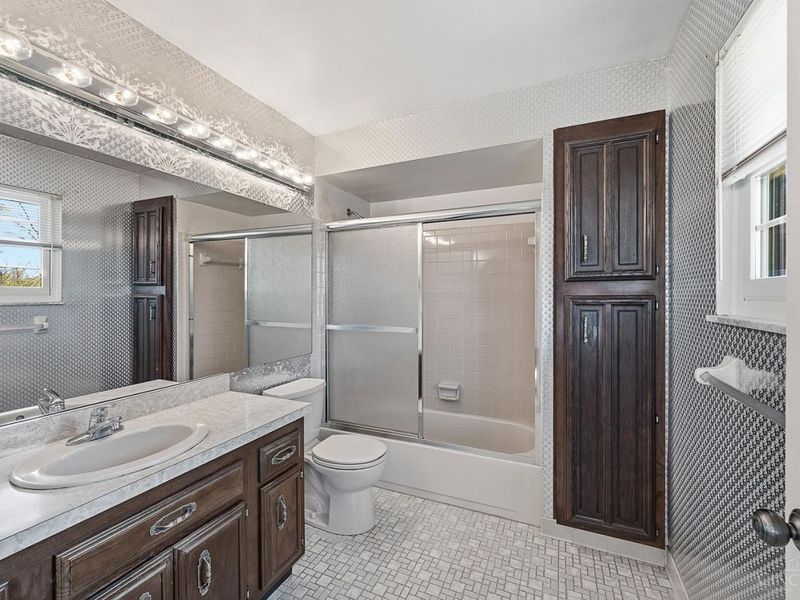 7999 Dimmick Road, West Chester, OH 45241 Photo 35