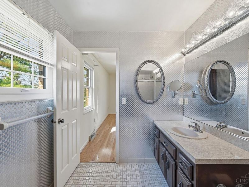 7999 Dimmick Road, West Chester, OH 45241 Photo 36