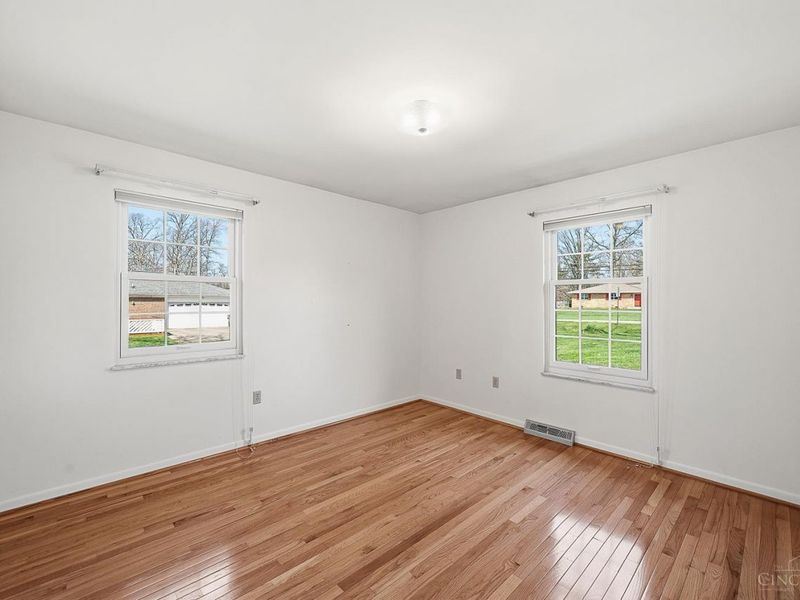 7999 Dimmick Road, West Chester, OH 45241 Photo 37