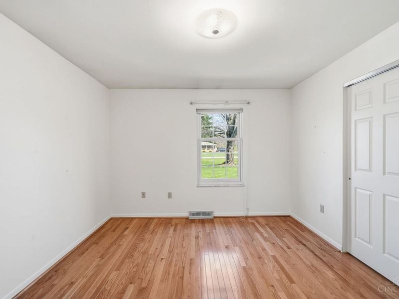 7999 Dimmick Road, West Chester, OH 45241 Photo 38