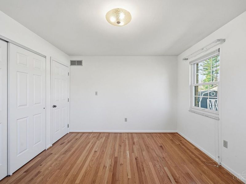 7999 Dimmick Road, West Chester, OH 45241 Photo 39