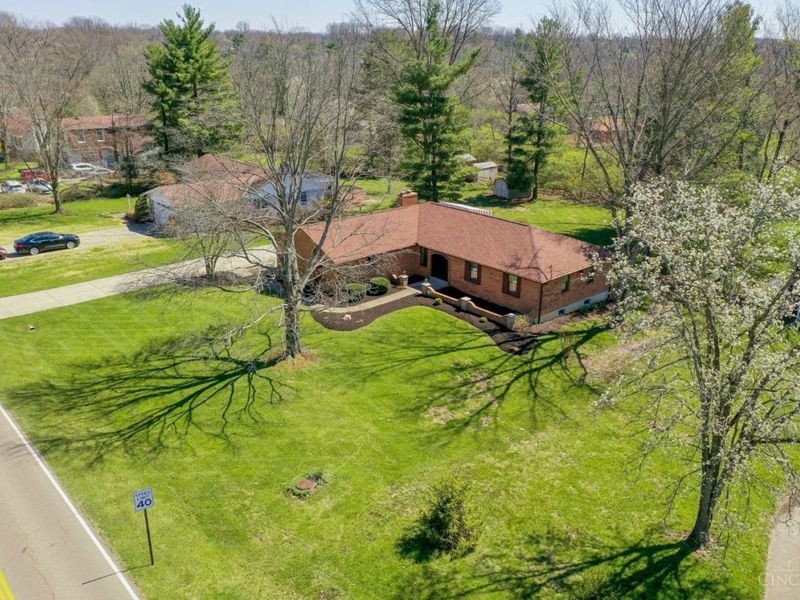 7999 Dimmick Road, West Chester, OH 45241 Photo 4