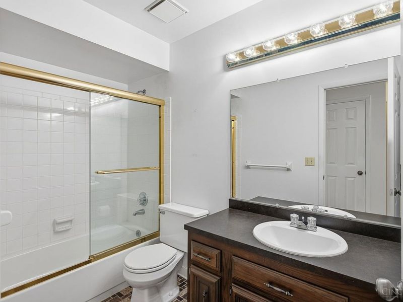 7999 Dimmick Road, West Chester, OH 45241 Photo 40