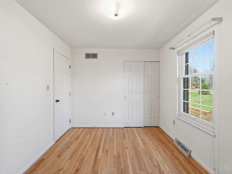 7999 Dimmick Road, West Chester, OH 45241 Photo 42