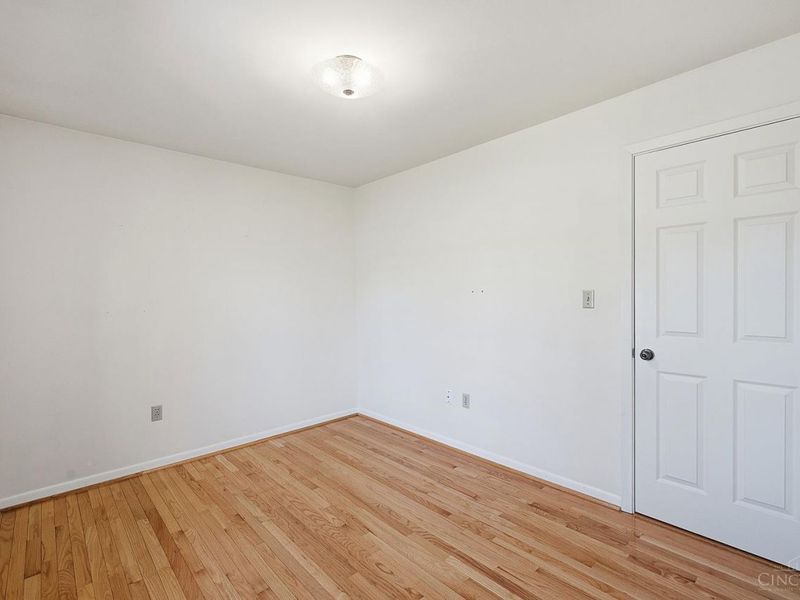 7999 Dimmick Road, West Chester, OH 45241 Photo 43