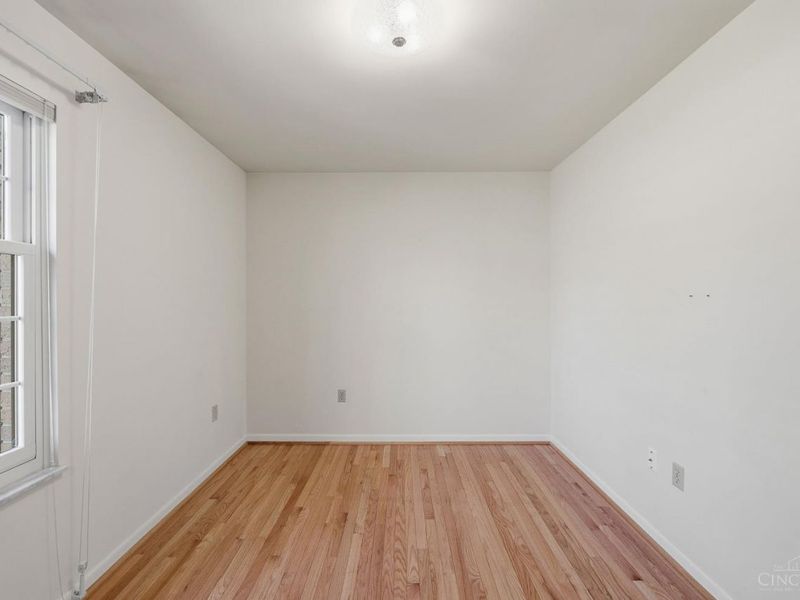 7999 Dimmick Road, West Chester, OH 45241 Photo 44