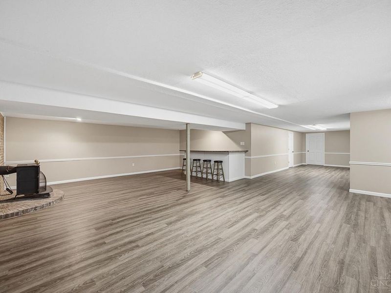 7999 Dimmick Road, West Chester, OH 45241 Photo 45