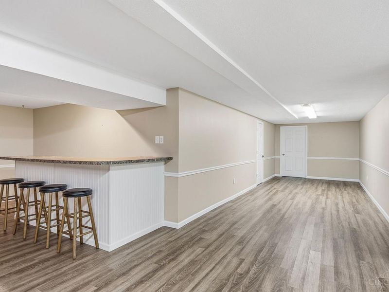 7999 Dimmick Road, West Chester, OH 45241 Photo 46