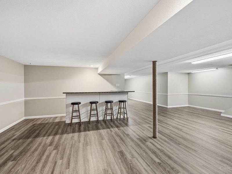 7999 Dimmick Road, West Chester, OH 45241 Photo 47