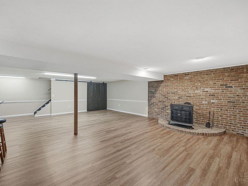 7999 Dimmick Road, West Chester, OH 45241 Photo 48