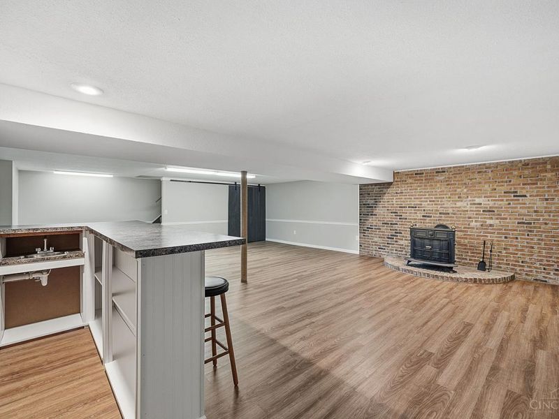 7999 Dimmick Road, West Chester, OH 45241 Photo 49