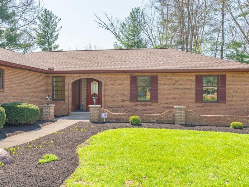 7999 Dimmick Road, West Chester, OH 45241 Photo 5