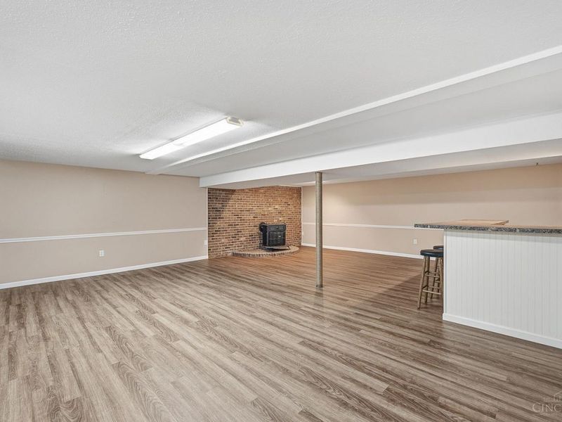 7999 Dimmick Road, West Chester, OH 45241 Photo 50