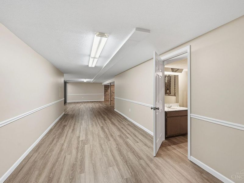 7999 Dimmick Road, West Chester, OH 45241 Photo 51