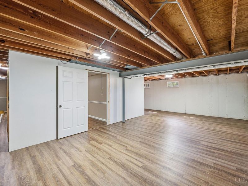 7999 Dimmick Road, West Chester, OH 45241 Photo 52