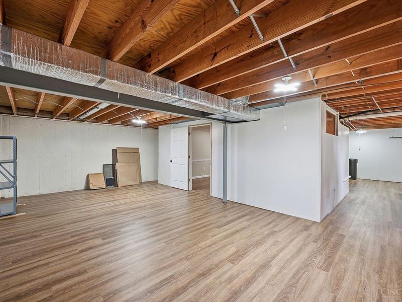 7999 Dimmick Road, West Chester, OH 45241 Photo 53