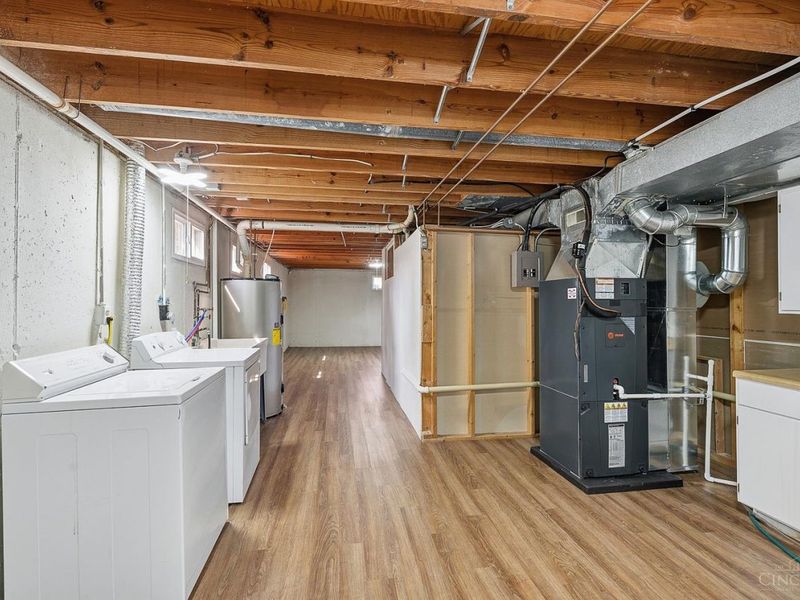 7999 Dimmick Road, West Chester, OH 45241 Photo 54