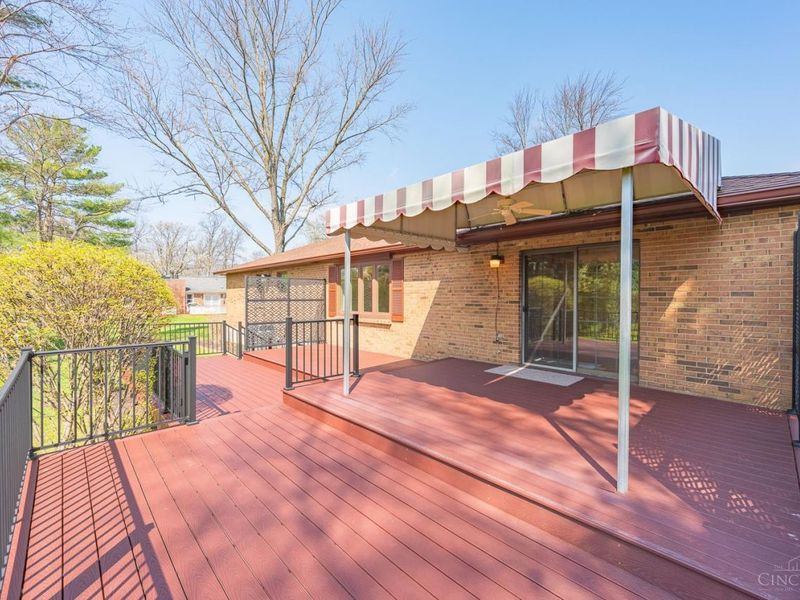 7999 Dimmick Road, West Chester, OH 45241 Photo 57