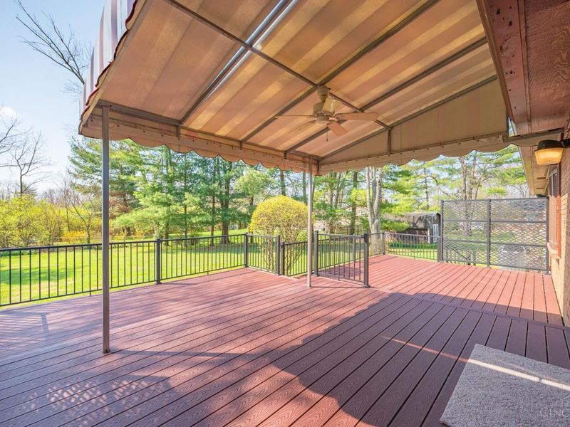 7999 Dimmick Road, West Chester, OH 45241 Photo 58