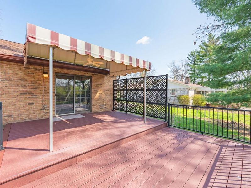 7999 Dimmick Road, West Chester, OH 45241 Photo 59