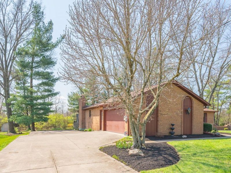 7999 Dimmick Road, West Chester, OH 45241 Photo 6