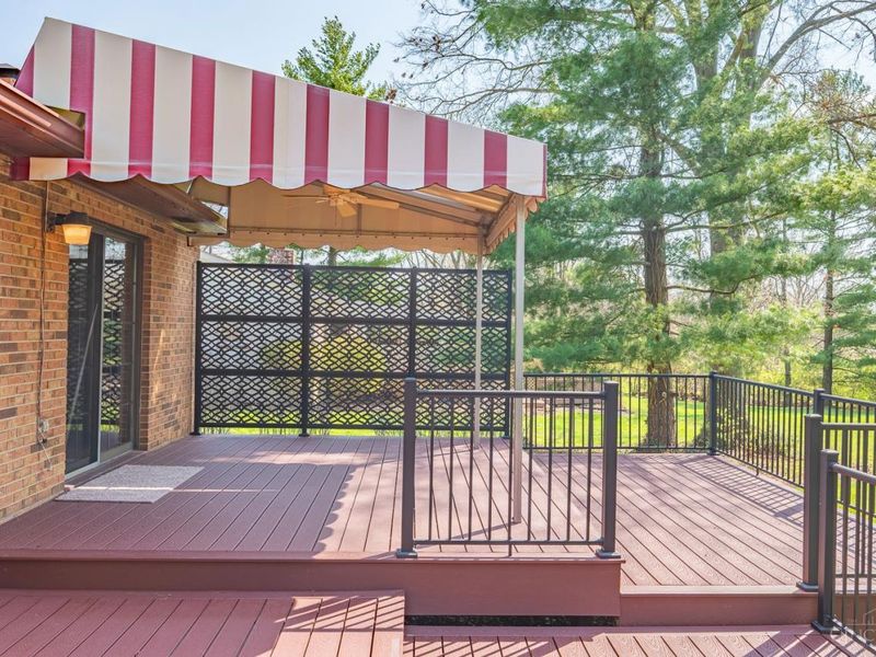 7999 Dimmick Road, West Chester, OH 45241 Photo 60