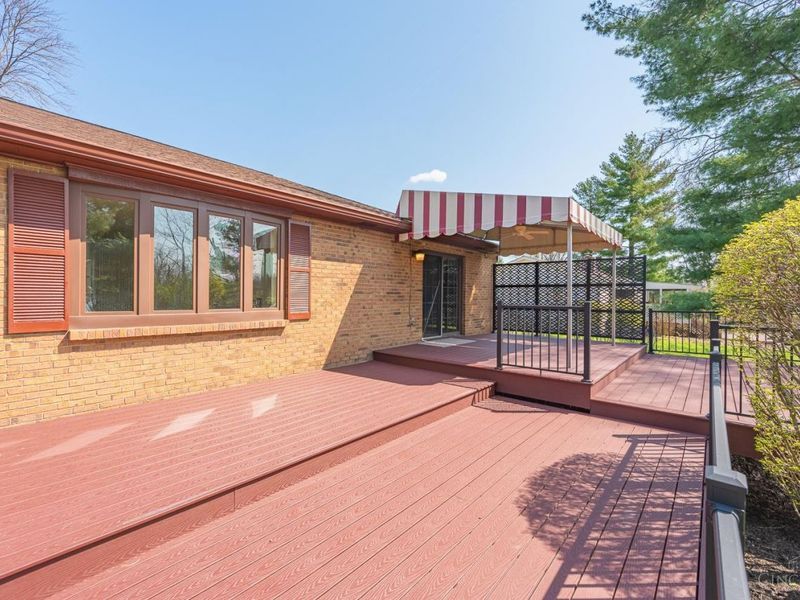 7999 Dimmick Road, West Chester, OH 45241 Photo 61