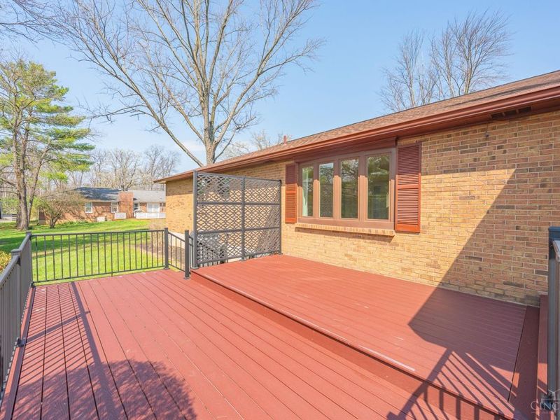 7999 Dimmick Road, West Chester, OH 45241 Photo 62