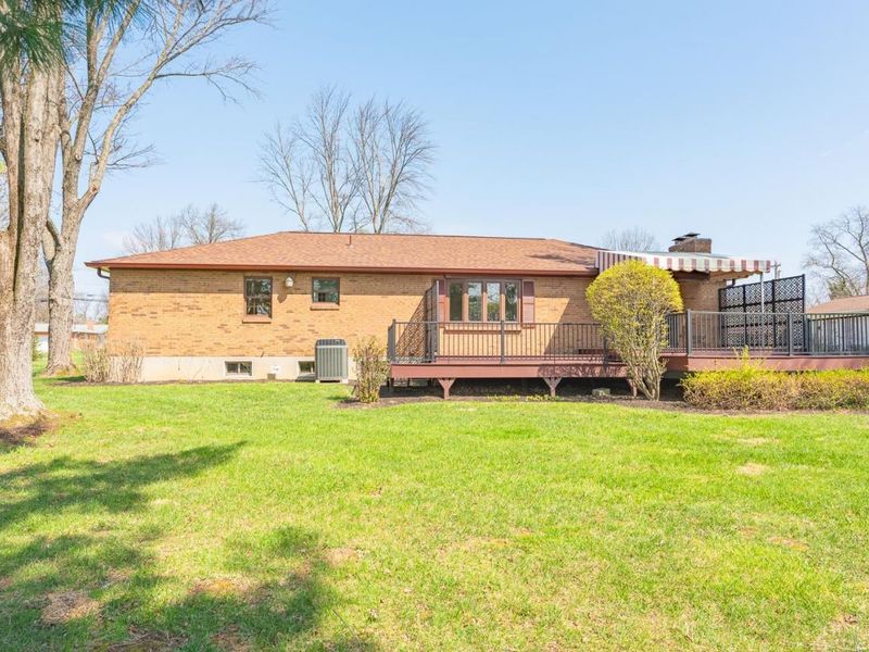 7999 Dimmick Road, West Chester, OH 45241 Photo 63