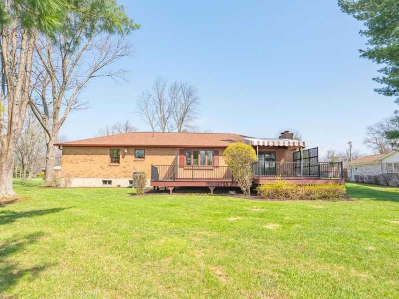 7999 Dimmick Road, West Chester, OH 45241 Photo 64