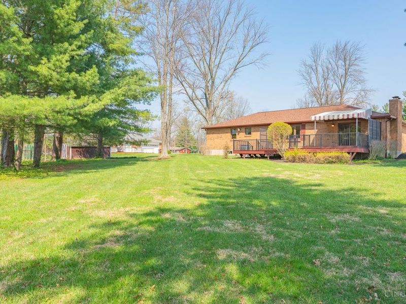 7999 Dimmick Road, West Chester, OH 45241 Photo 65