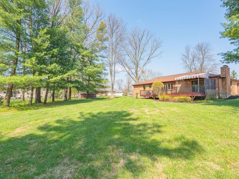 7999 Dimmick Road, West Chester, OH 45241 Photo 66