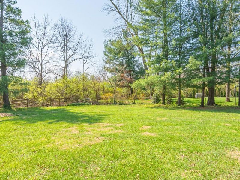 7999 Dimmick Road, West Chester, OH 45241 Photo 67