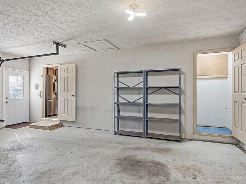 7999 Dimmick Road, West Chester, OH 45241 Photo 68