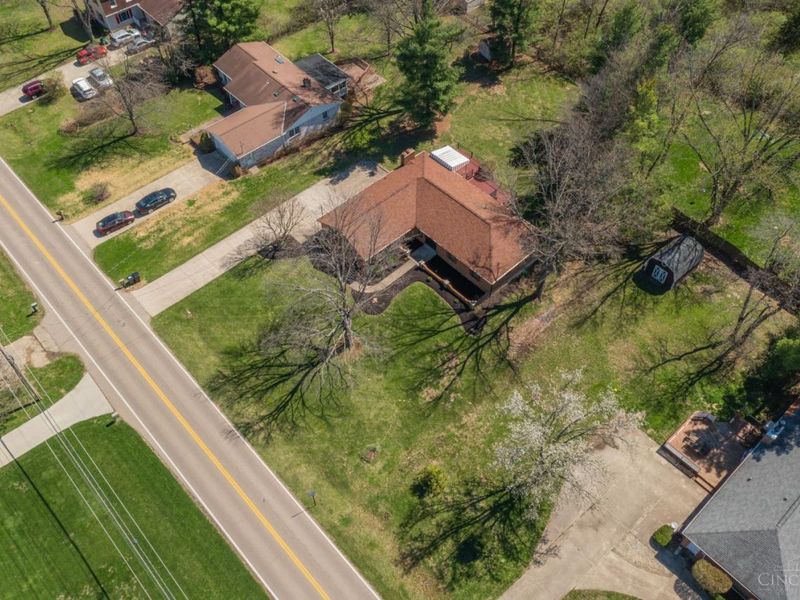 7999 Dimmick Road, West Chester, OH 45241 Photo 69