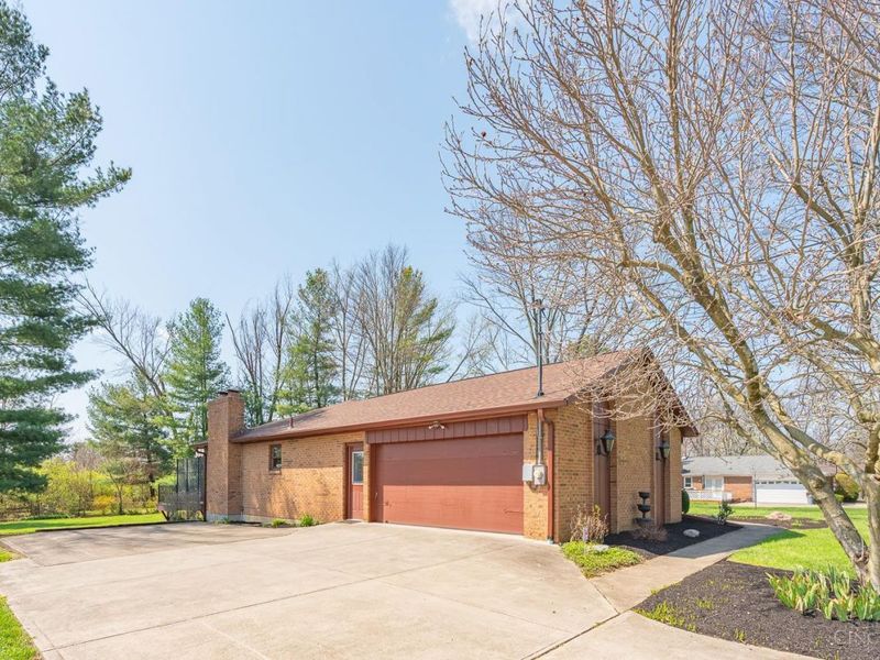 7999 Dimmick Road, West Chester, OH 45241 Photo 7