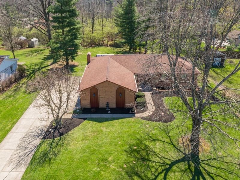 7999 Dimmick Road, West Chester, OH 45241 Photo 70