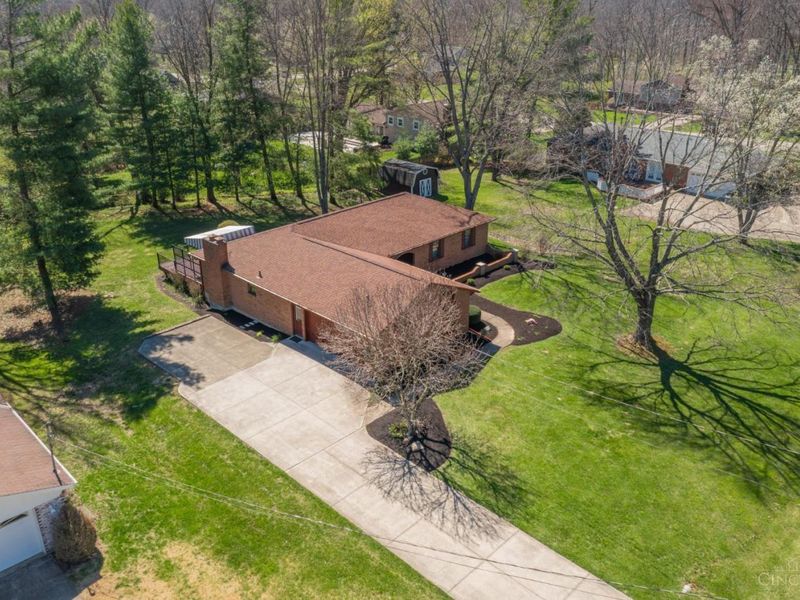 7999 Dimmick Road, West Chester, OH 45241 Photo 71