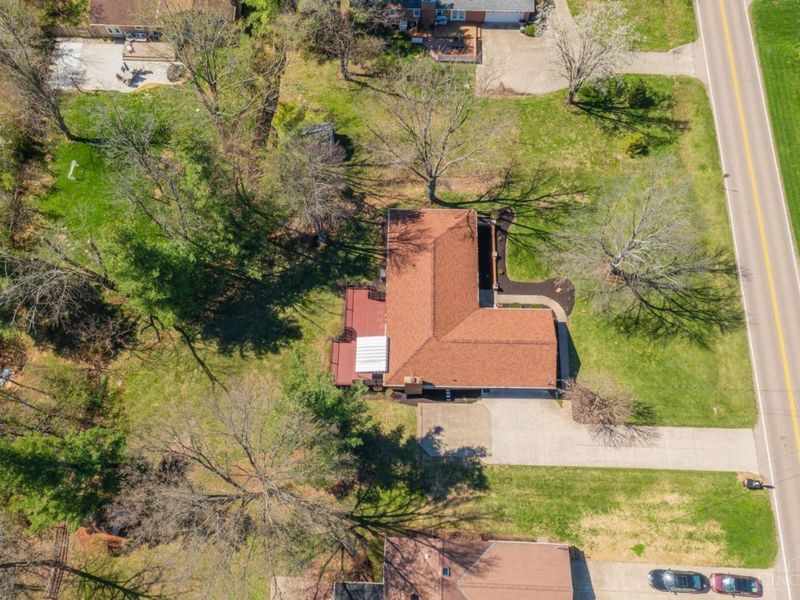 7999 Dimmick Road, West Chester, OH 45241 Photo 72